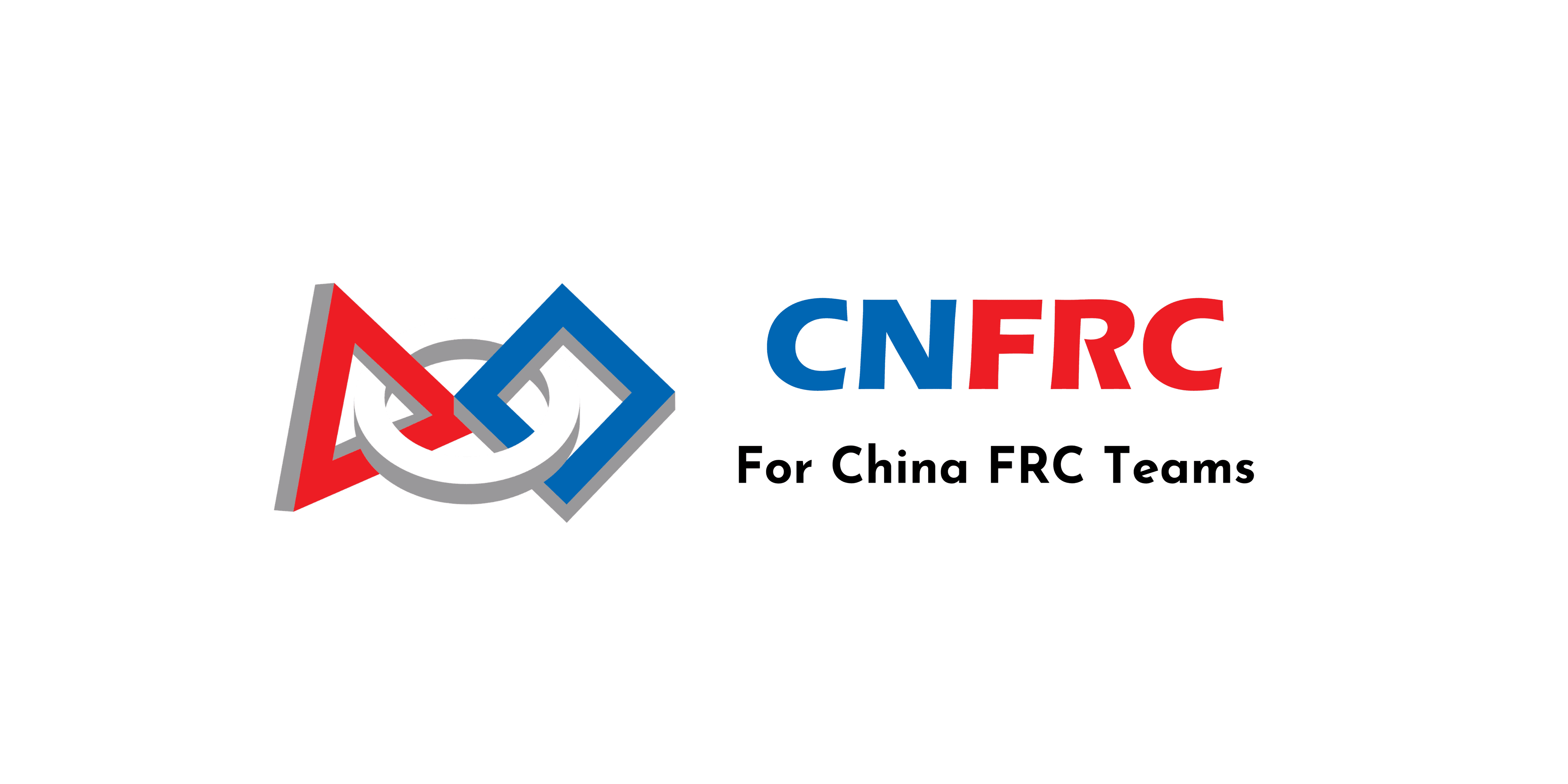 CNFRC Wiki
