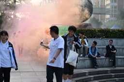 RECAP2024：胶卷中的一年