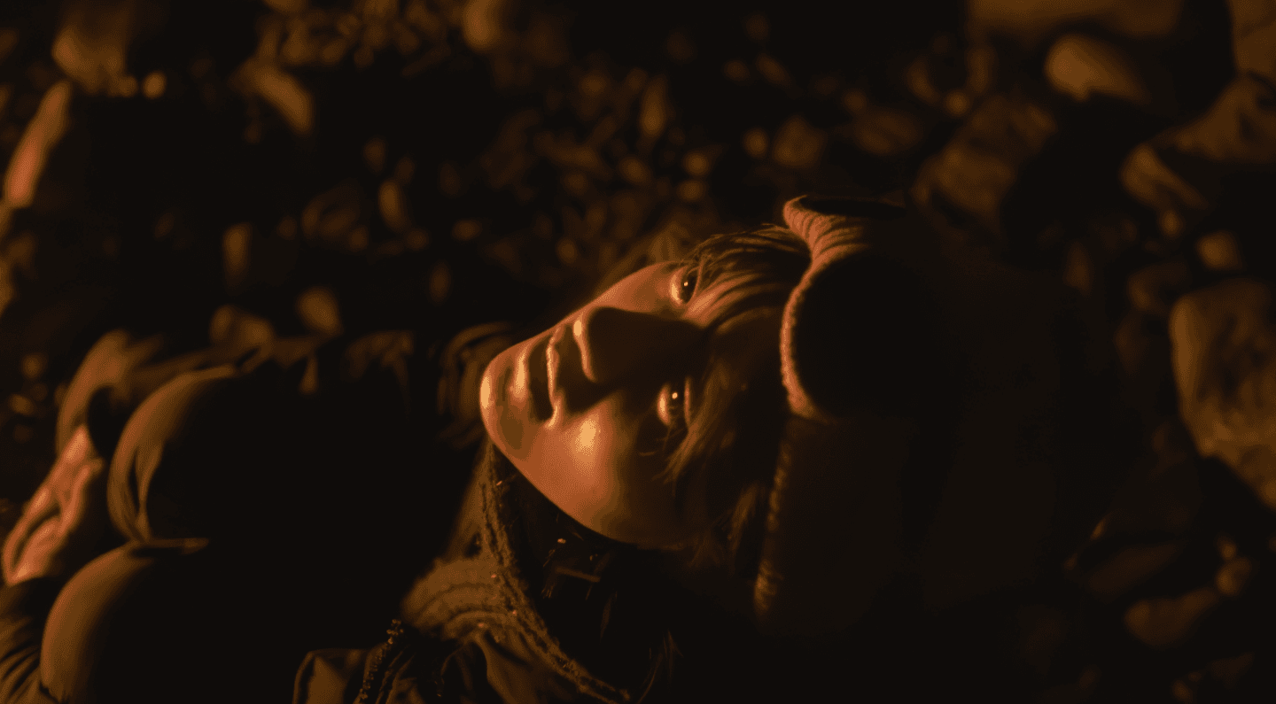 《宇宙探索编辑部》影评