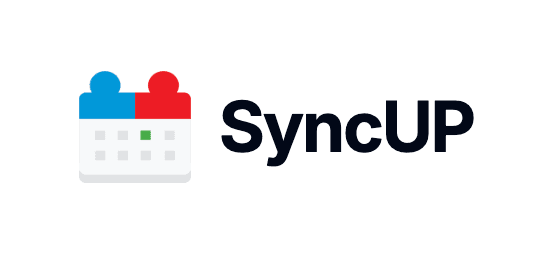 SyncUP